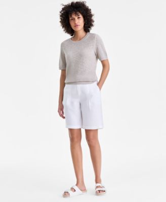 Bright White