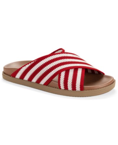 Red Stripe