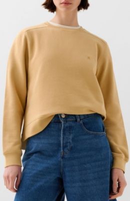 Женский джемпер Scalpers Basic Fade