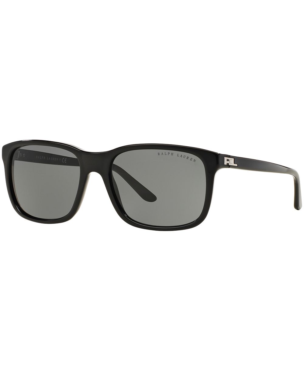 Ralph Lauren солнцезащитные очки, RL8142