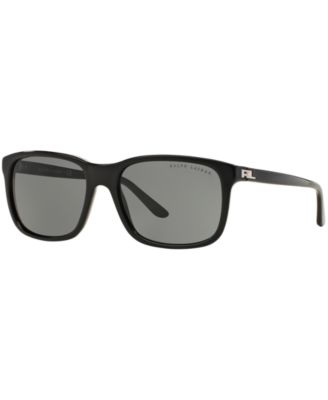 Ralph Lauren солнцезащитные очки, RL8142