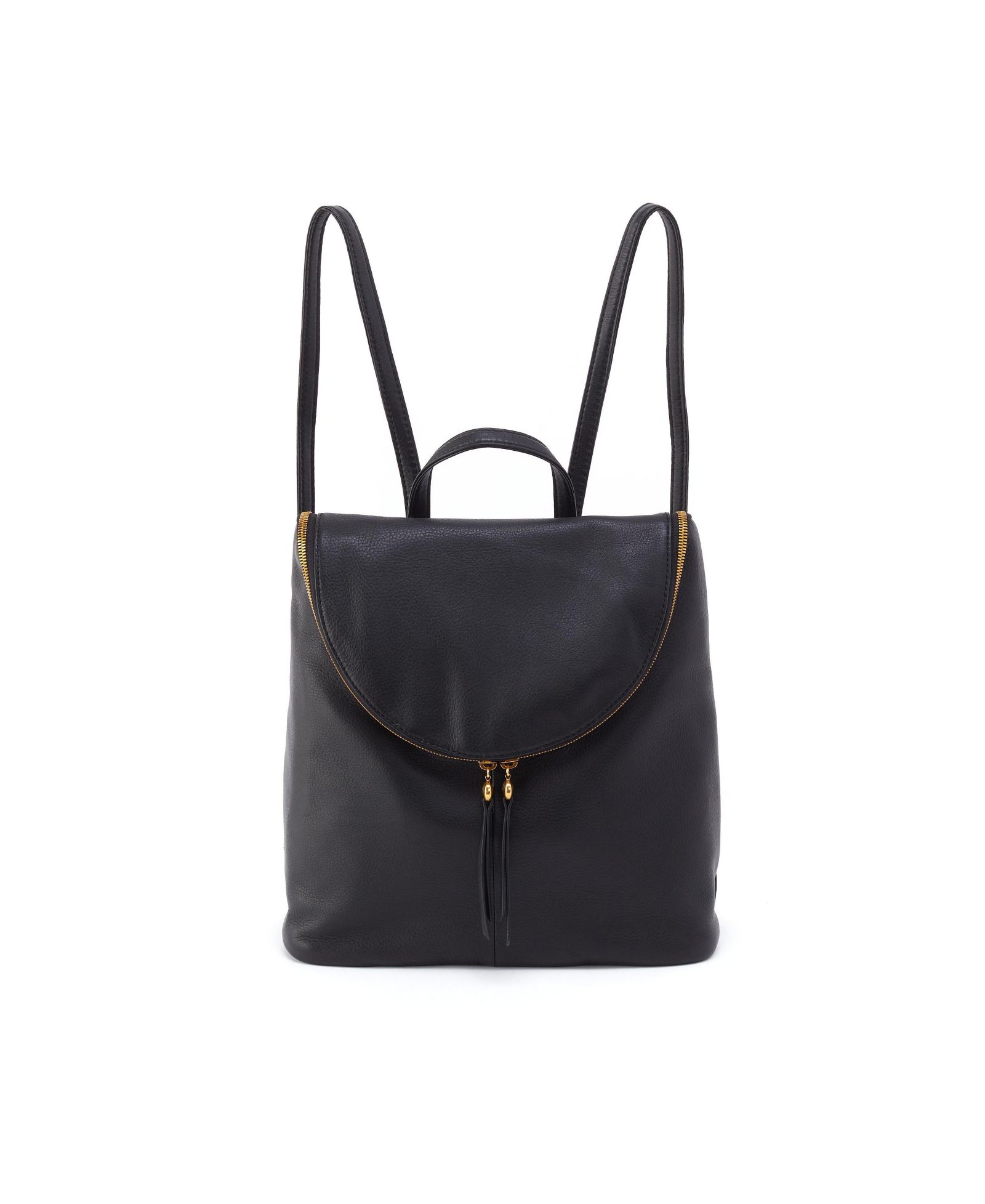 HOBO Fern Backpack