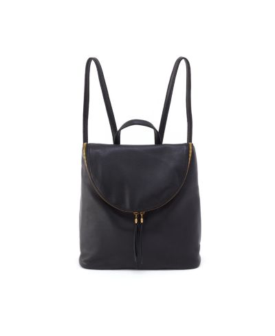 Рюкзак HOBO FERN BACKPACK