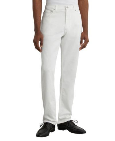 Мужские джинсы REISS Bishopsgate Soft Touch
