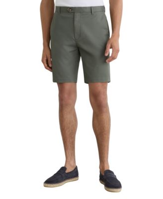 Мужские повседневные брюки чинос REISS Wicket