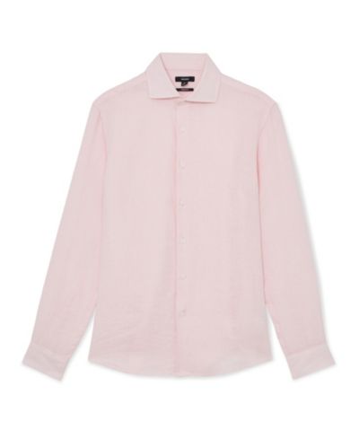 Rose Pink