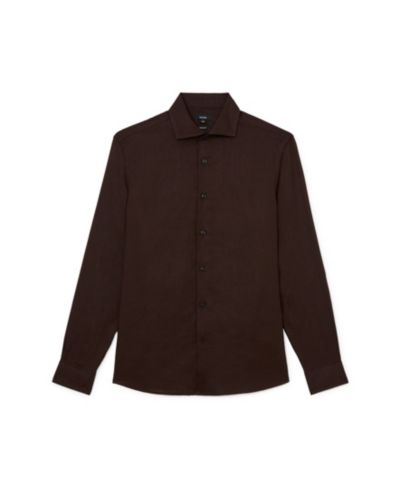 Chocolate Brown