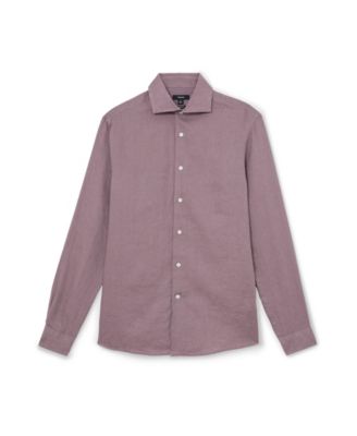 Mauve Pink