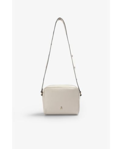 Scalpers Mumbai Eyelet Bag