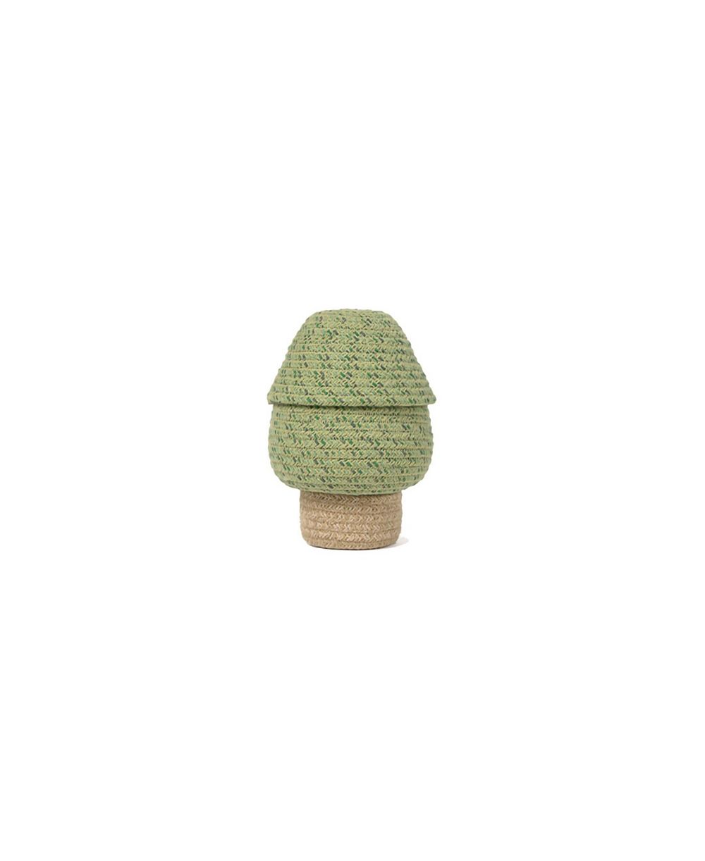 Корзина Lorena Canals Basket Mini Tree