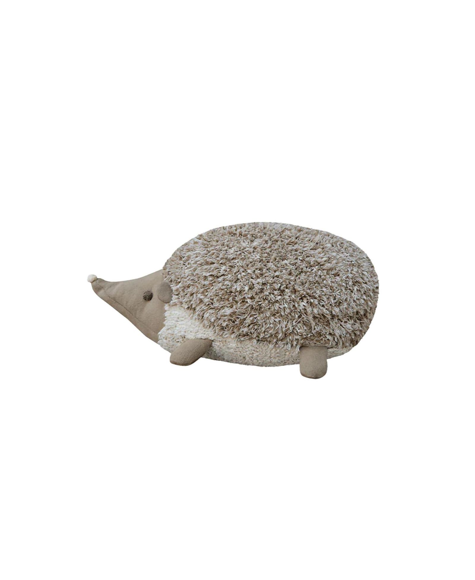Подушка для пола Lorena Canals Hedgehog
