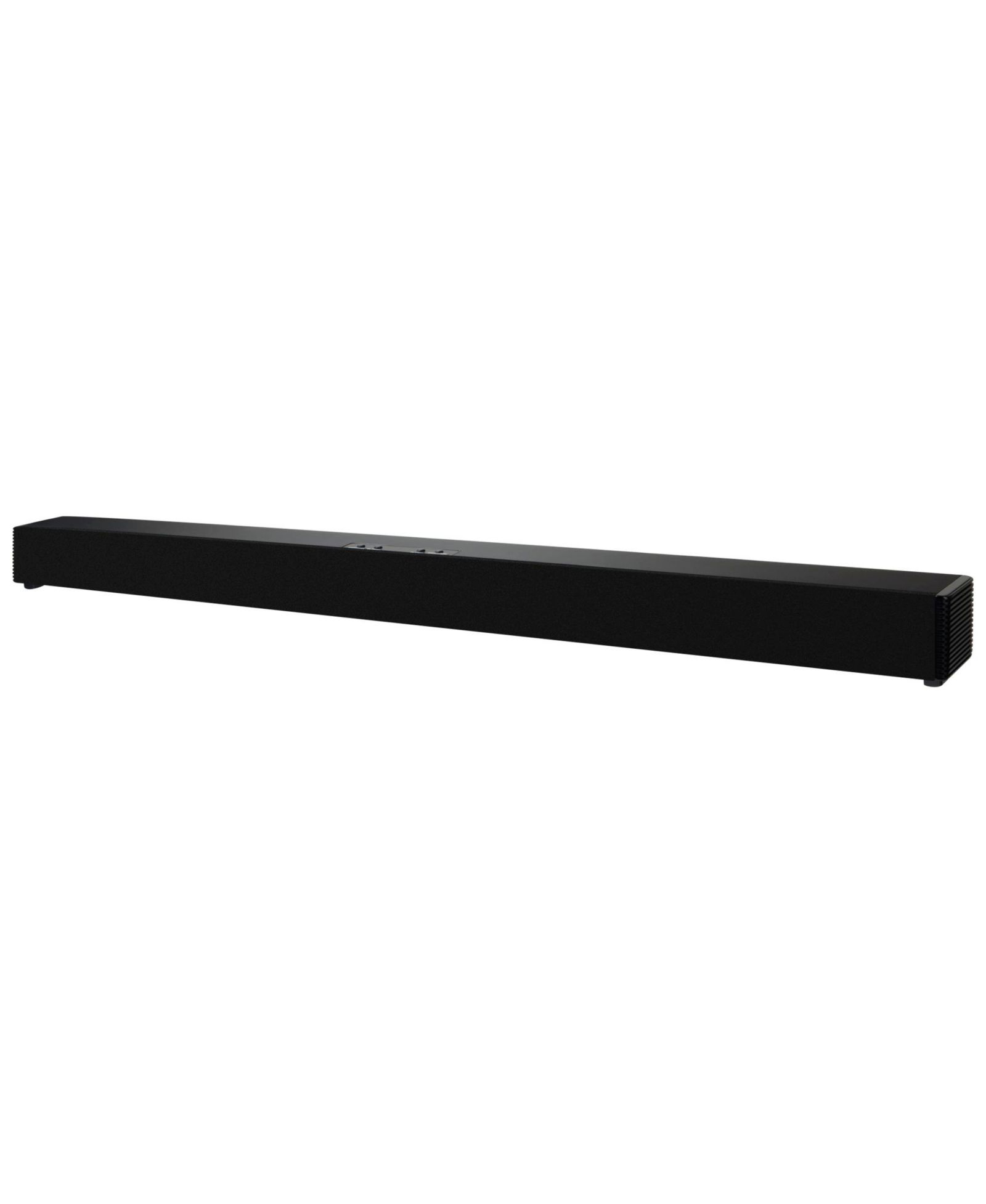 Саундбар iLive ITB259B 37-Inch Bluetooth с True Wireless Stereo