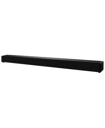 Саундбар iLive ITB259B 37-Inch Bluetooth с True Wireless Stereo