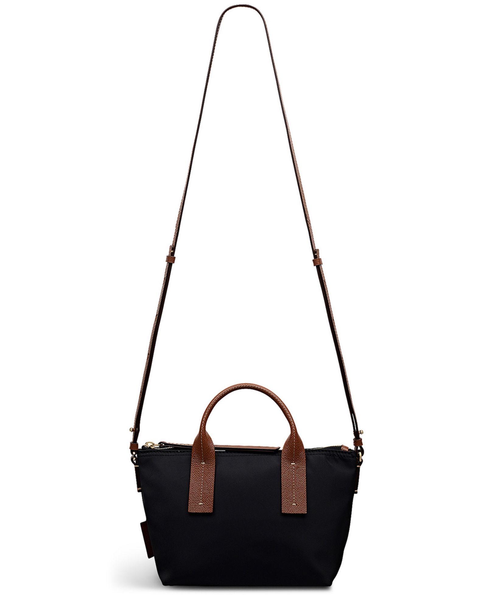 Radley London Маленькая сумка через плечо с застежкой-молнией The Townley