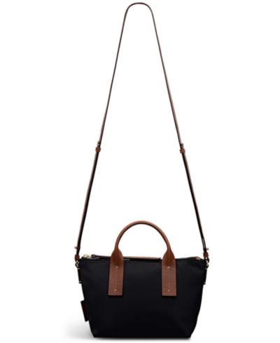 Radley London The Townley Small Zip-Top Crossbody Bag