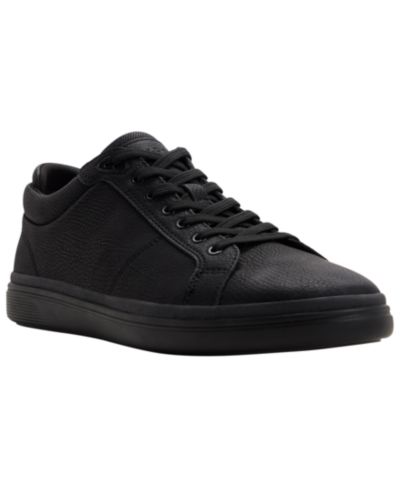 ALDO Men's Finespec Lace-Up Sneakers