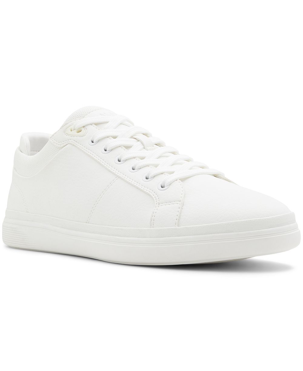 ALDO Men's Finespec Lace-Up Sneakers