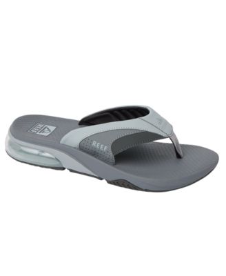 REEF Мужской Fanning Sandal