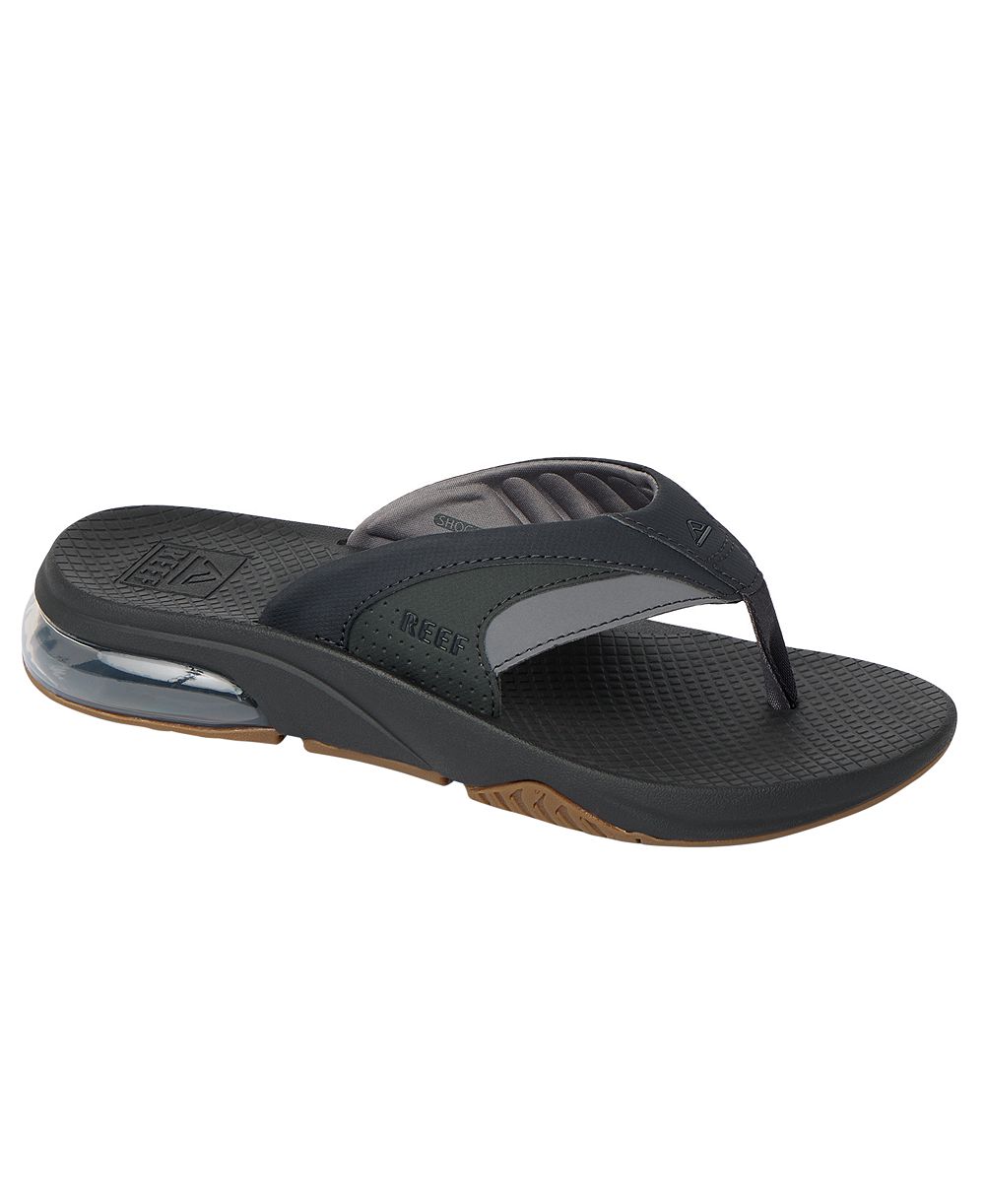 REEF Мужской Fanning Sandal