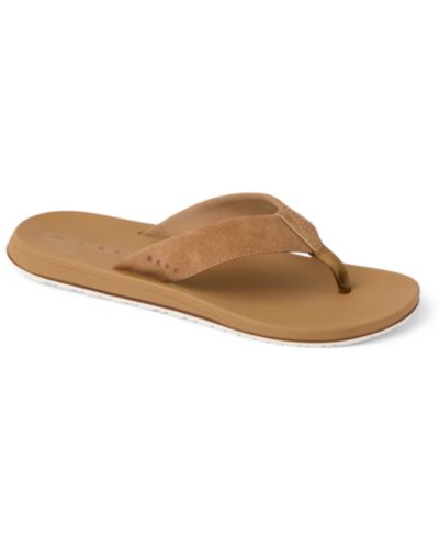 Мужские сандалии REEF The Layback Slip-On