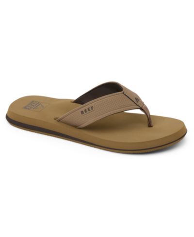 Мужские сандалии REEF The Nox Slip-On