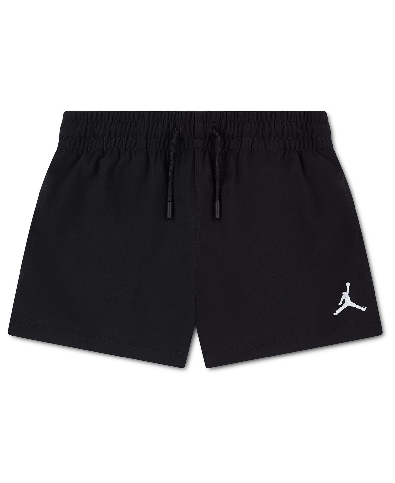 Детские шорты Jordan Essentials Woven Pull-On