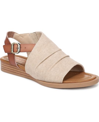 Blowfish Malibu Women's Aspire Strappy Sandals
