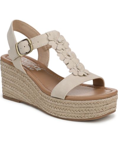 Sandals Blowfish Malibu Women's Annika 2 стринговые сандалии