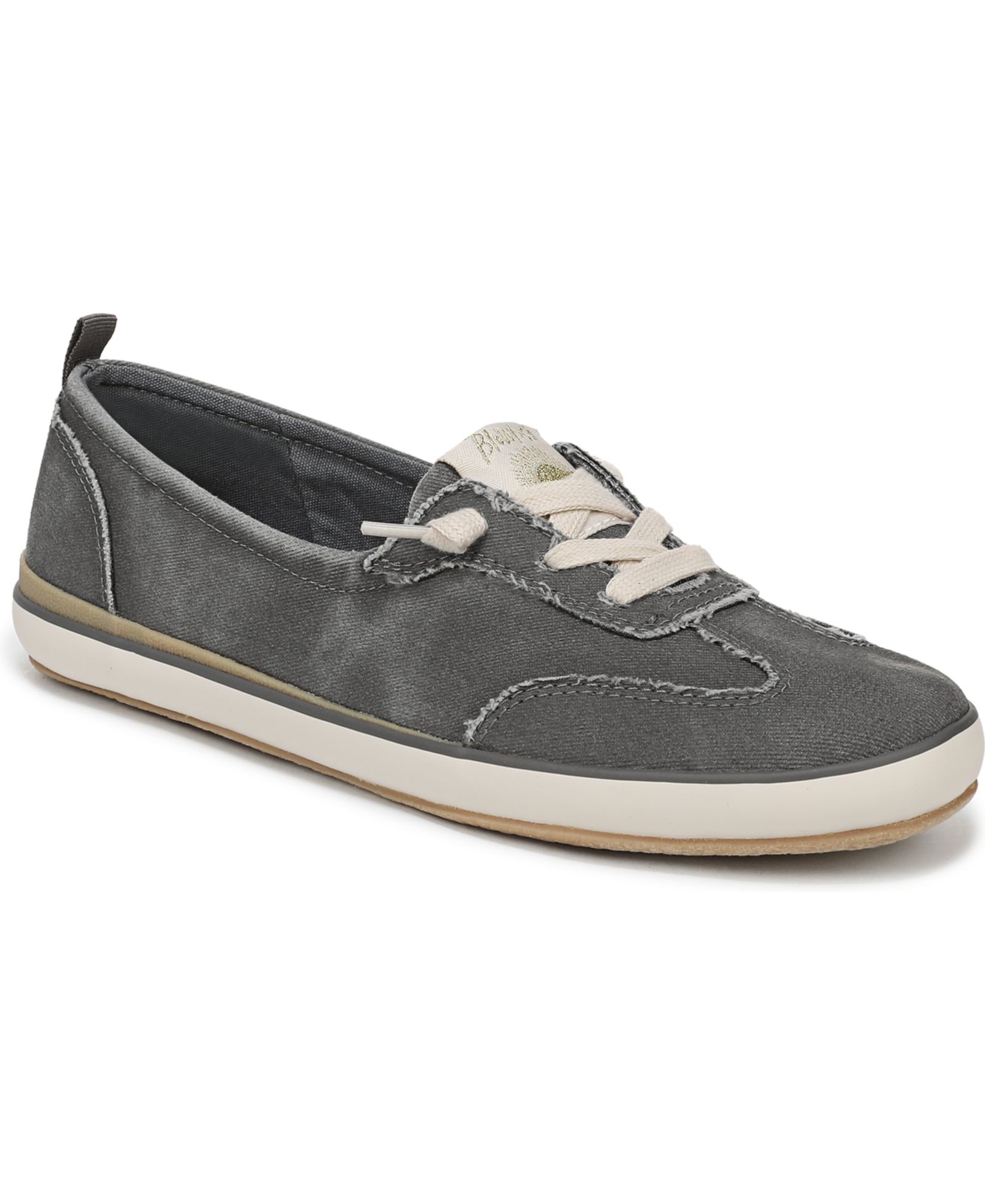 Blowfish Malibu Women's Ez Breezy Skimmer Sneakers