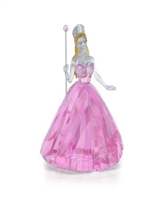 Фигурка Swarovski Wicked Glinda Upland Crystal
