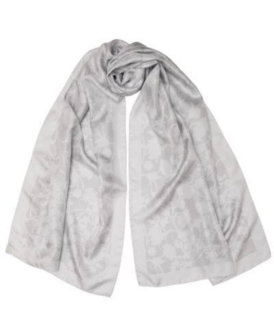 Elizabetta Regina - Silk Scarf Shawl for Women
