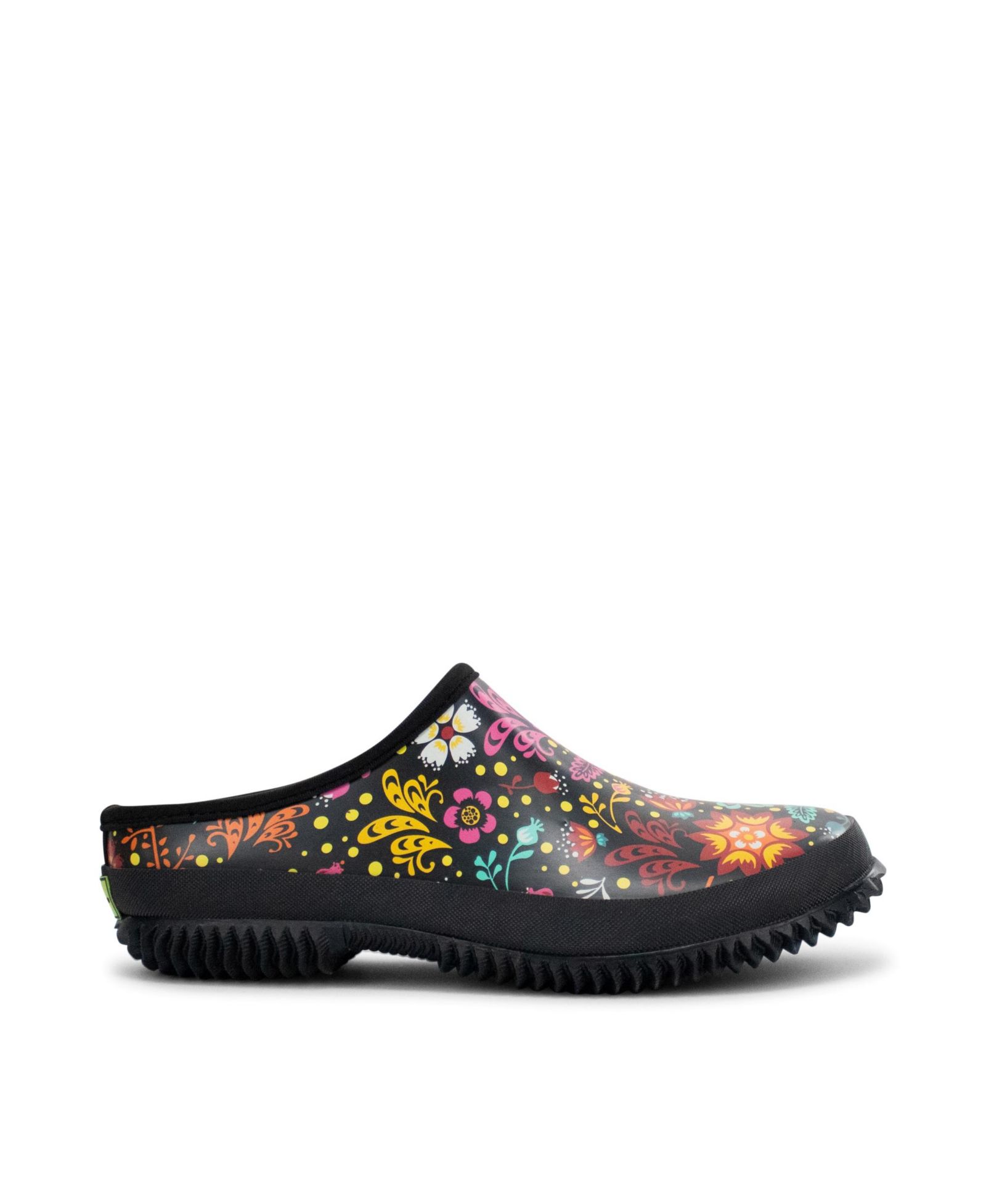 Western Chief Women's Garden Play Clog
