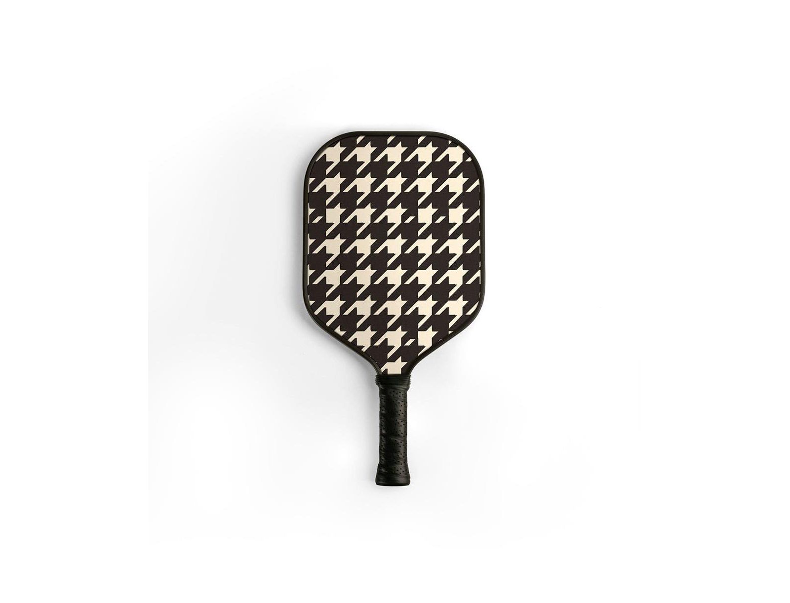 Ракетка для пиклбола ELAKAI 13MM Classic Houndstooth