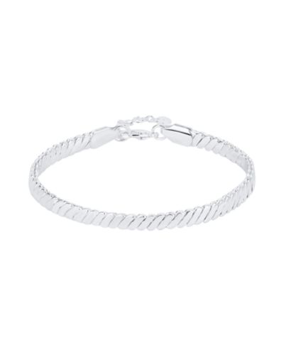 Браслет And Now This Link Bracelet