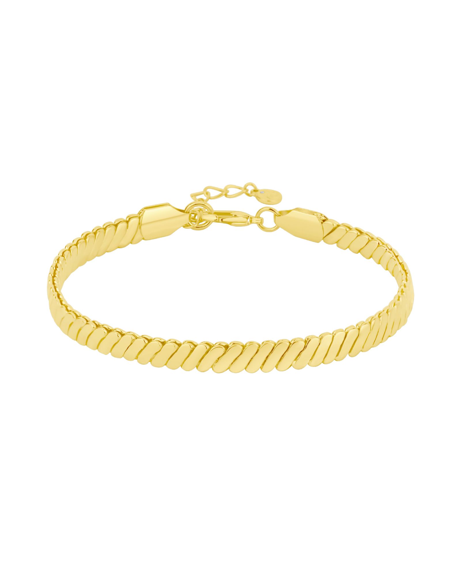 Браслет And Now This Link Bracelet