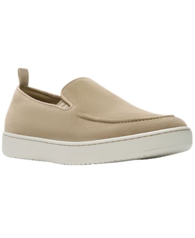 Мужские мокасины FitFlop Craft-Q Slip-On