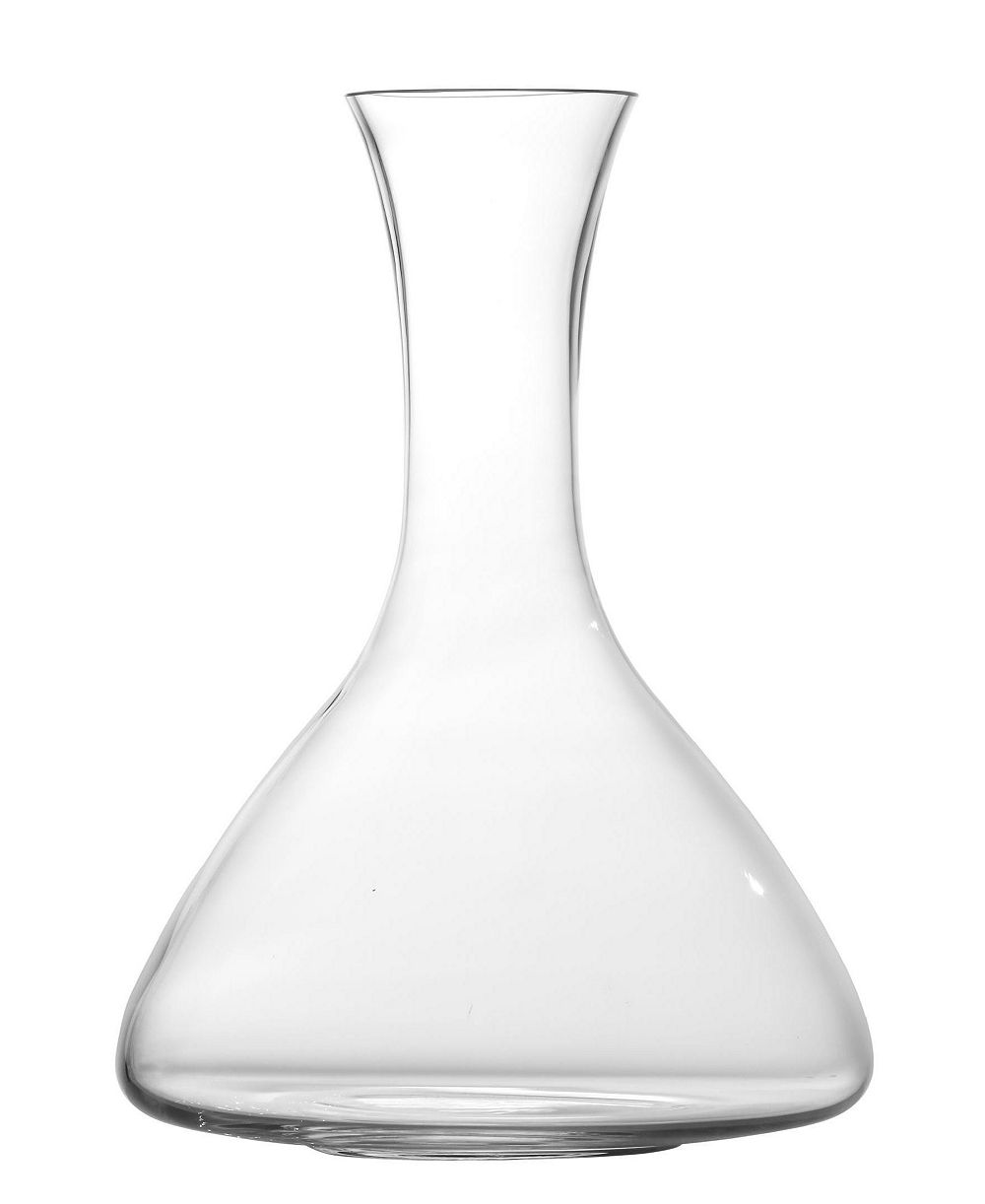 Декантер Zwiesel Glas Sensa Crystal