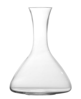 Декантер Zwiesel Glas Sensa Crystal