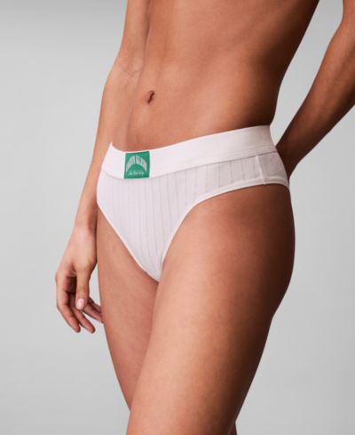 Calvin Klein Heritage Athletic Bikini Panties QF8815