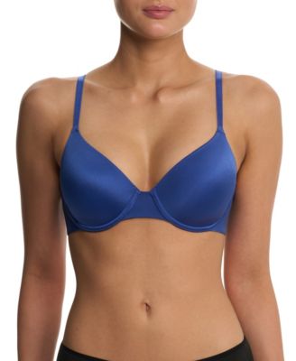 Dark Cobalt