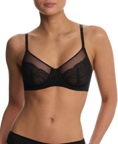 Женский бюстгальтер Natori Radiance Convertible Unlined Underwire 724361