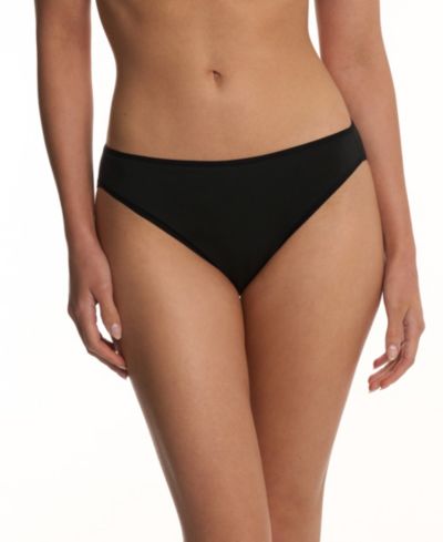 Natori Women's Bliss Bare Bikini Bottoms