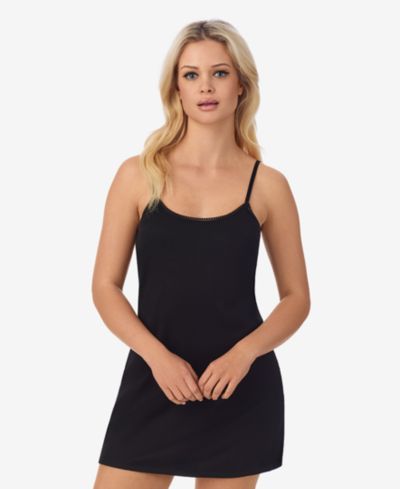 On Gossamer Women's Cabana Scoop Neck Slip