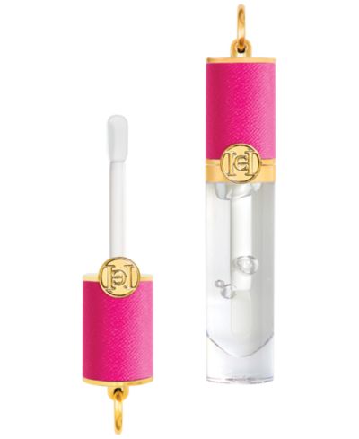 Масло для губ Carolina Herrera Good Girl, 0.2 oz.