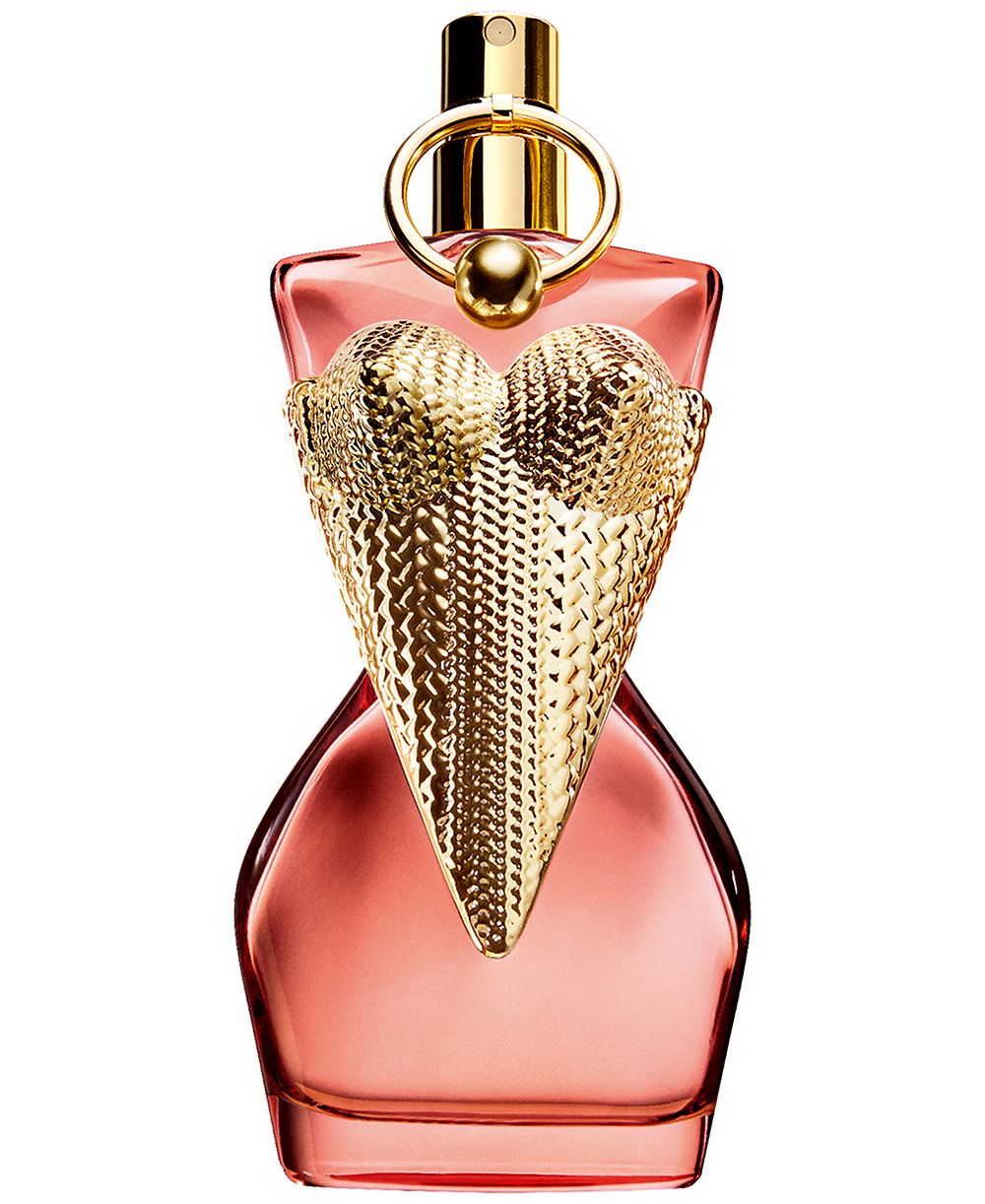 Gaultier Divine Couture парфюмерная вода, 1.7 oz.