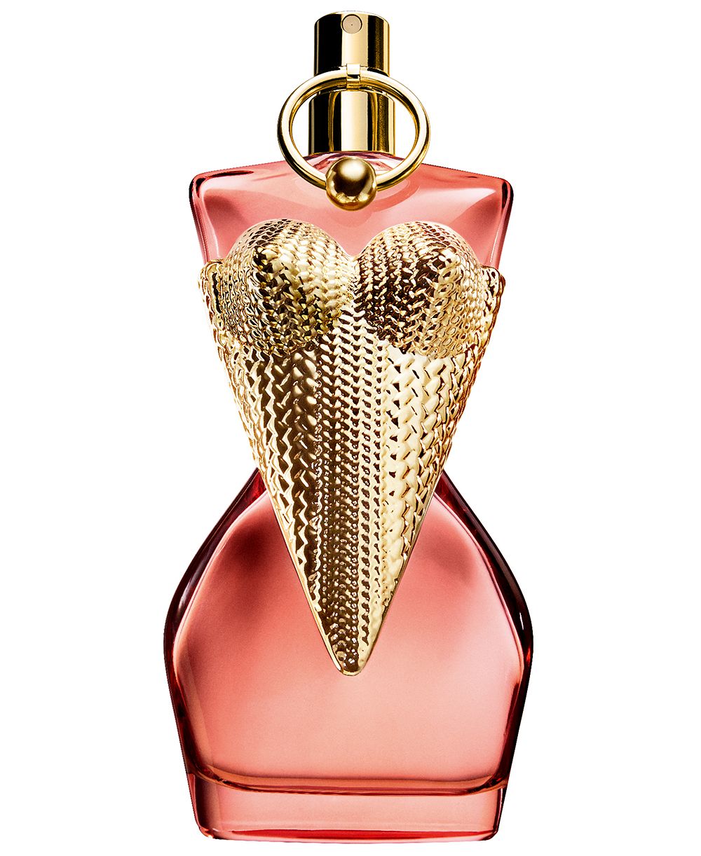 Gaultier Divine Couture Eau De Parfum, 3.4 oz.