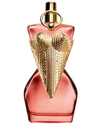 Gaultier Divine Couture Eau De Parfum, 3.4 oz.