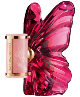 Carolina Herrera La Bomba Eau de Parfum, 1.7 oz.