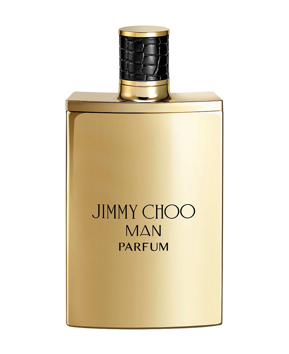 Jimmy Choo Мужской Parfum Spray, 3.3 oz.