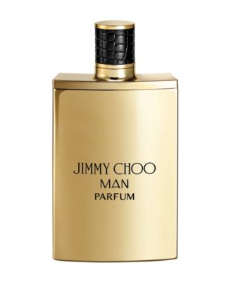 Jimmy Choo Мужской Parfum Spray, 3.3 oz.